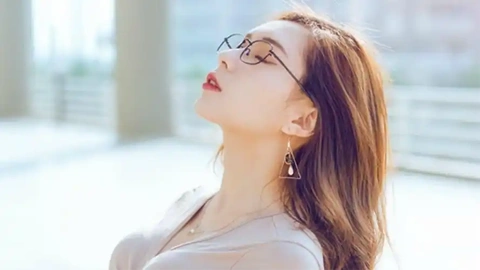 广西走失男童时间线复盘