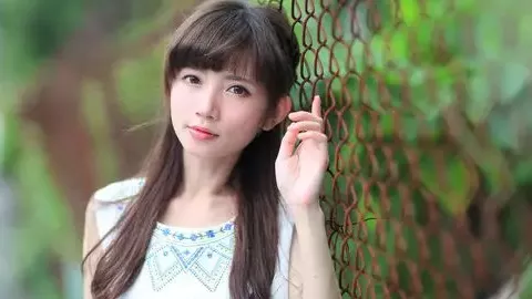 国台办统一宣传