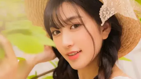 食堂承包商举报