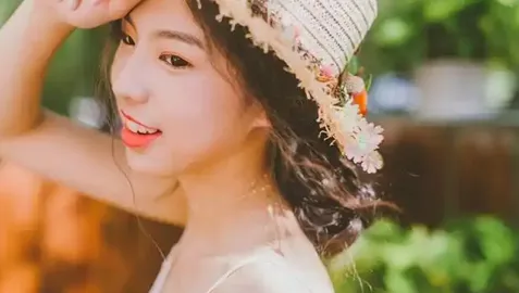 拿1.8亿发年终奖